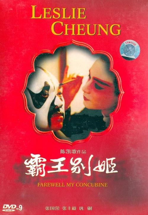 图卢兹天主教大学机械工程文凭证书